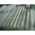 20" PP Filter Cartridge for Water Purification